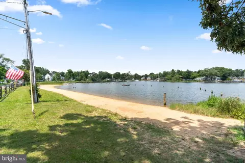View/Area - 1746 Tacoma Rd, Edgewater, MD 21037 photo 3 of 5