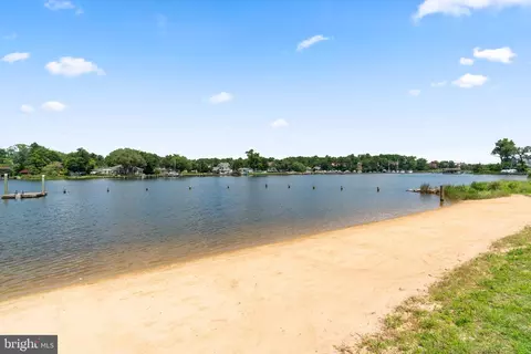 View/Area - 1746 Tacoma Rd, Edgewater, MD 21037 photo 5 of 5