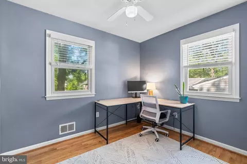Other - 1746 Tacoma Rd, Edgewater, MD 21037 photo 8 of 21