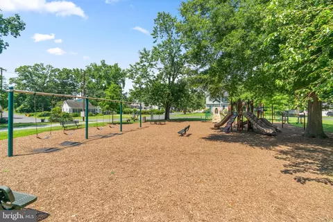 Other - 1746 Tacoma Rd, Edgewater, MD 21037 photo 17 of 21