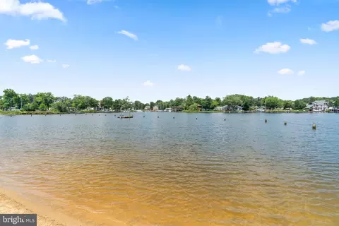 View/Area - 1746 Tacoma Rd, Edgewater, MD 21037 photo 4 of 5