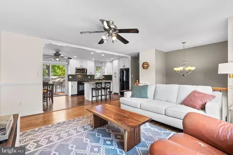 Other - 1746 Tacoma Rd, Edgewater, MD 21037 photo 5 of 21