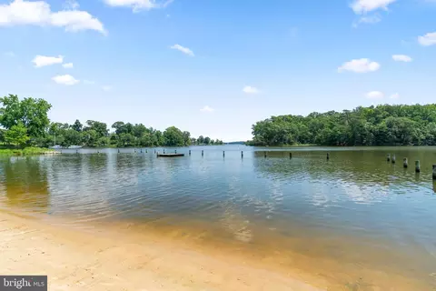 View/Area - 1746 Tacoma Rd, Edgewater, MD 21037 photo 1 of 5