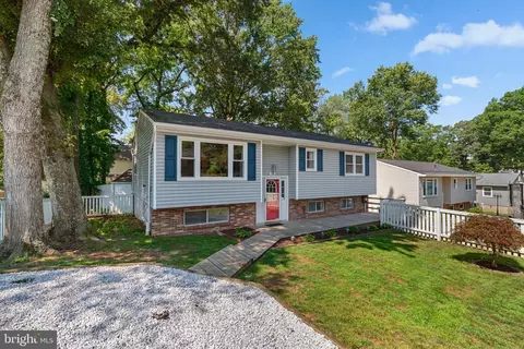 Other - 1746 Tacoma Rd, Edgewater, MD 21037 photo 1 of 21