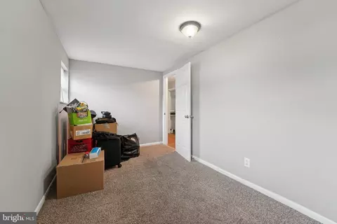 1321 Craghill Ct, Hanover, MD 21076 photo 26