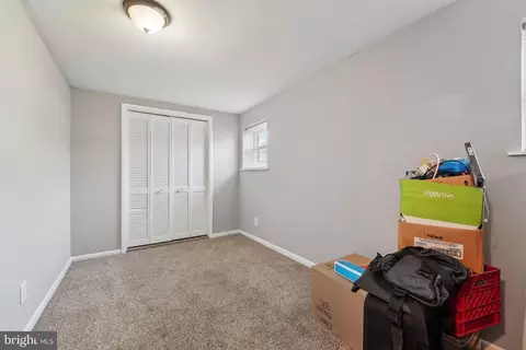 1321 Craghill Ct, Hanover, MD 21076 photo 25