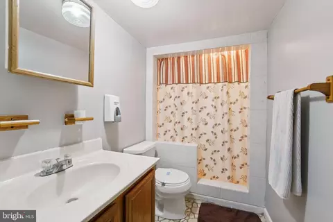 1321 Craghill Ct, Hanover, MD 21076 photo 27