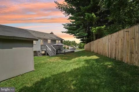1321 Craghill Ct, Hanover, MD 21076 photo 32