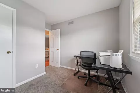 1321 Craghill Ct, Hanover, MD 21076 photo 18