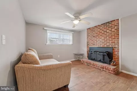 1321 Craghill Ct, Hanover, MD 21076 photo 22