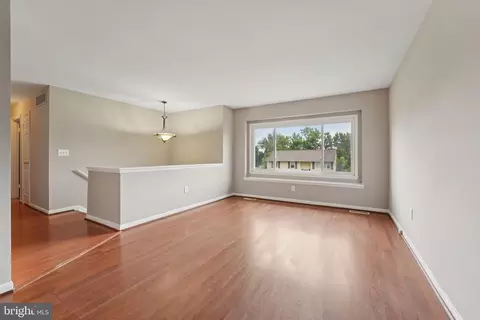 1321 Craghill Ct, Hanover, MD 21076 photo 8