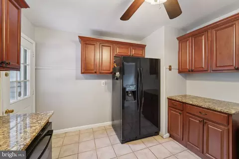 1321 Craghill Ct, Hanover, MD 21076 photo 13