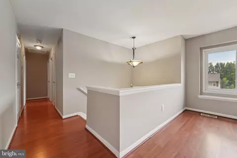 1321 Craghill Ct, Hanover, MD 21076 photo 7