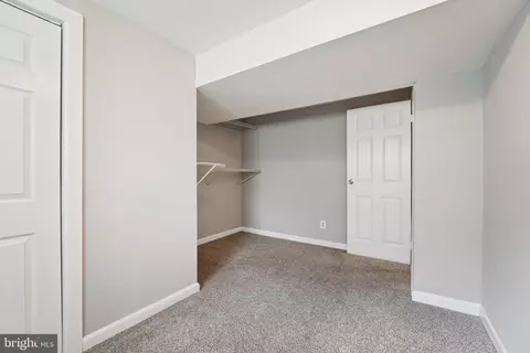 1321 Craghill Ct, Hanover, MD 21076 photo 28