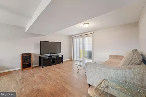 1321 Craghill Ct, Hanover, MD 21076 photo 23