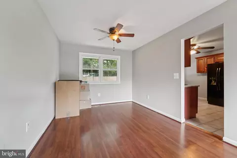 1321 Craghill Ct, Hanover, MD 21076 photo 11
