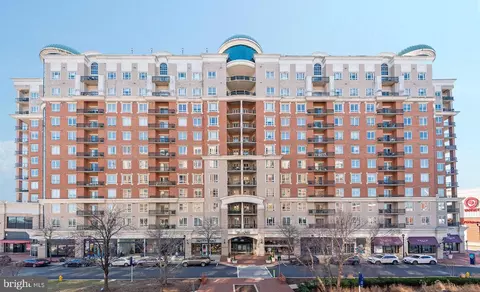 1915 Towne Centre Blvd #1013, Annapolis, MD 21401