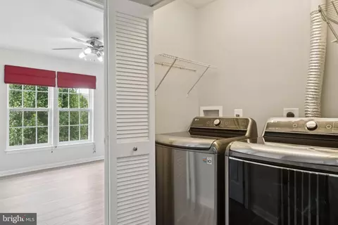 7805 Callington Way, Hanover, MD 21076 photo 31