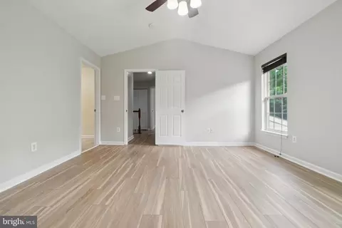 7805 Callington Way, Hanover, MD 21076 photo 20
