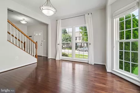 7805 Callington Way, Hanover, MD 21076 photo 5