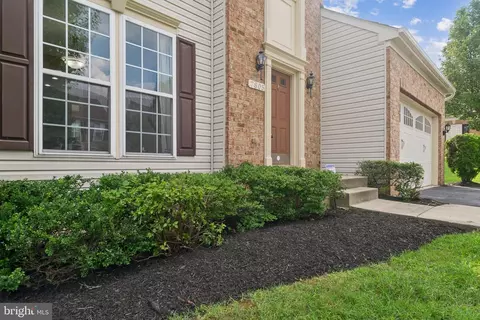 7805 Callington Way, Hanover, MD 21076 photo 47