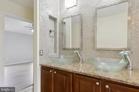 7805 Callington Way, Hanover, MD 21076 photo 29