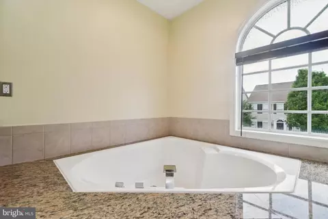 7805 Callington Way, Hanover, MD 21076 photo 27