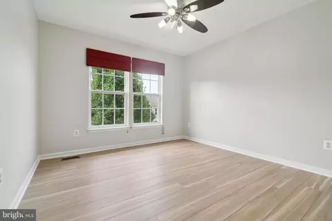 7805 Callington Way, Hanover, MD 21076 photo 32