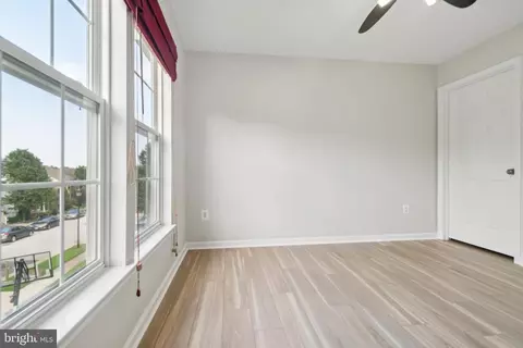 7805 Callington Way, Hanover, MD 21076 photo 34