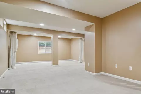 7805 Callington Way, Hanover, MD 21076 photo 41