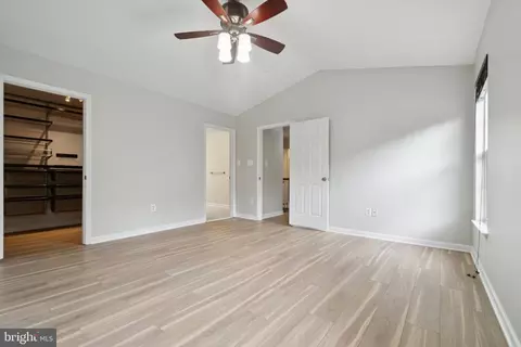7805 Callington Way, Hanover, MD 21076 photo 25