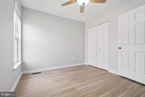 7805 Callington Way, Hanover, MD 21076 photo 38