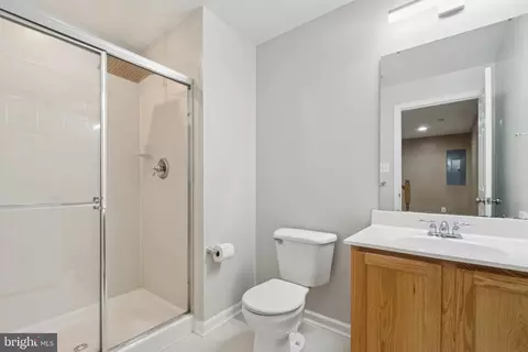 7805 Callington Way, Hanover, MD 21076 photo 43