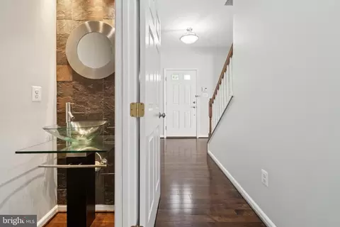 7805 Callington Way, Hanover, MD 21076 photo 6