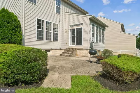 7805 Callington Way, Hanover, MD 21076 photo 52
