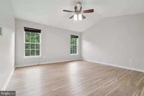 7805 Callington Way, Hanover, MD 21076 photo 22