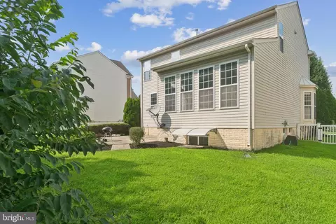 7805 Callington Way, Hanover, MD 21076 photo 49