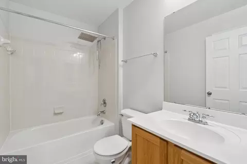 7805 Callington Way, Hanover, MD 21076 photo 35