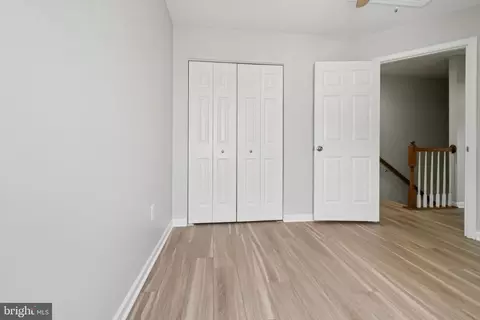 7805 Callington Way, Hanover, MD 21076 photo 39