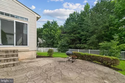 7805 Callington Way, Hanover, MD 21076 photo 53