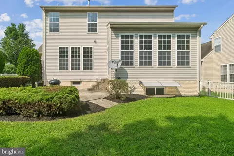 7805 Callington Way, Hanover, MD 21076 photo 2
