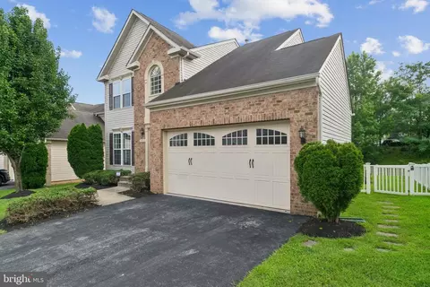 7805 Callington Way, Hanover, MD 21076 photo 45