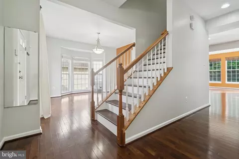7805 Callington Way, Hanover, MD 21076 photo 3