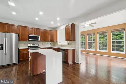 7805 Callington Way, Hanover, MD 21076 photo 7