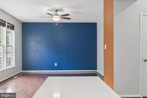 7805 Callington Way, Hanover, MD 21076 photo 15