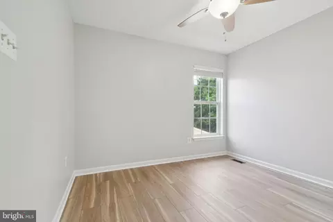 7805 Callington Way, Hanover, MD 21076 photo 37