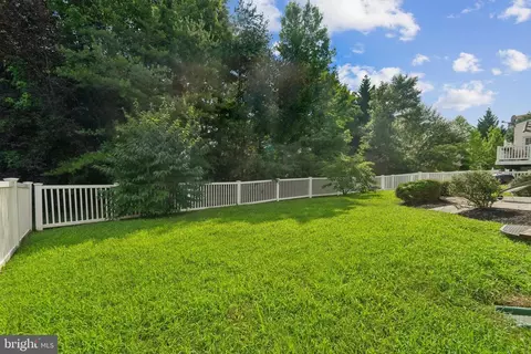 7805 Callington Way, Hanover, MD 21076 photo 55