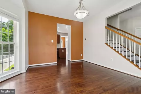 7805 Callington Way, Hanover, MD 21076 photo 4