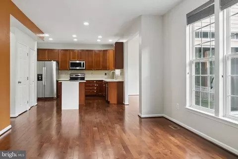 7805 Callington Way, Hanover, MD 21076 photo 12