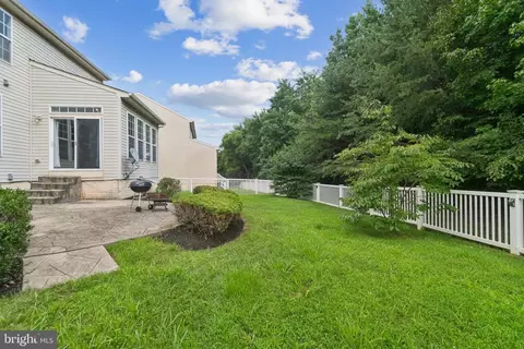 7805 Callington Way, Hanover, MD 21076 photo 51